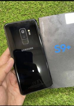 πππππππ πΆππππ‘π’ π9 plus