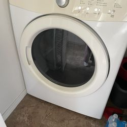 Kenmore Electric Dryer