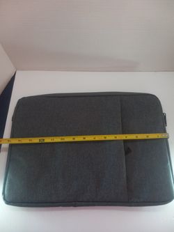 Laptop Case