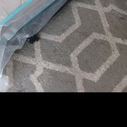 Brand New Twin Mattress With Original Plaatic.$75