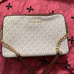 Michael Kors Bag