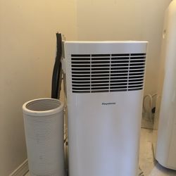 AC Unit