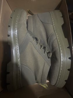 Dr Martens