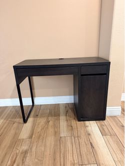 Study table