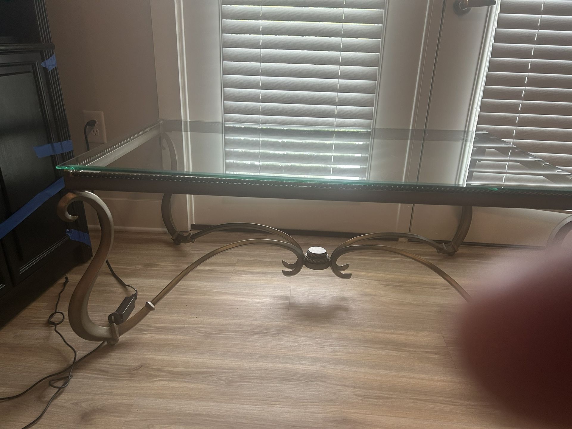 Table For Sale