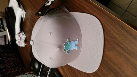 Sanpback GRIZZLY