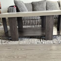 Coffe Table 
