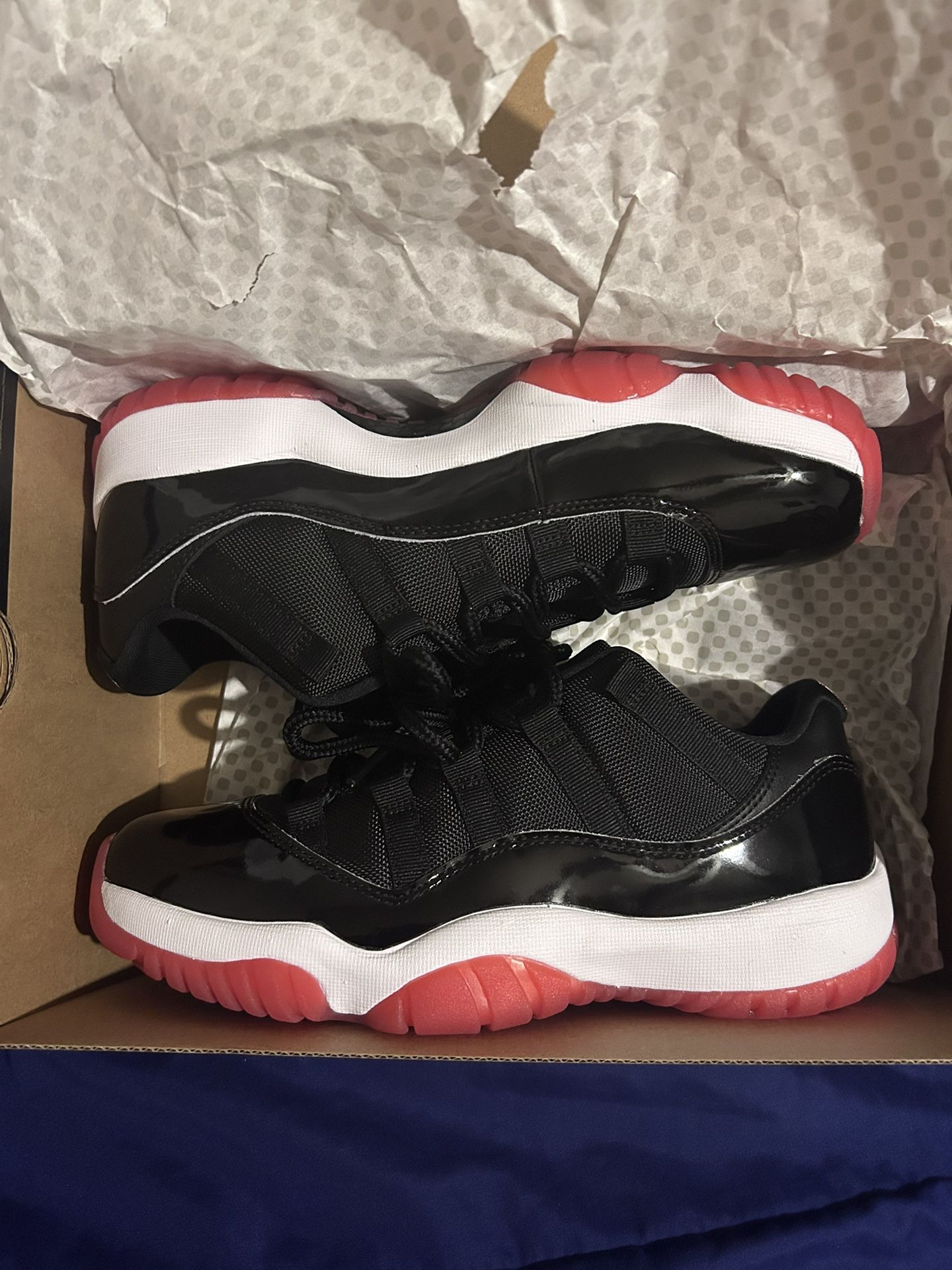 jordan 11 2025 size 8.5