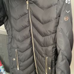 Size Medium Coats