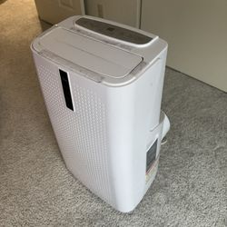 Rosewill 12,000 BTU Portable Air Conditioner A/C