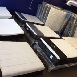 ⭐Best Quality Mattress Sale All sizes⭐