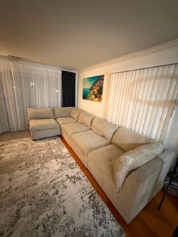 Couch