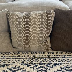 Couch Pillows/decorative Pillows 