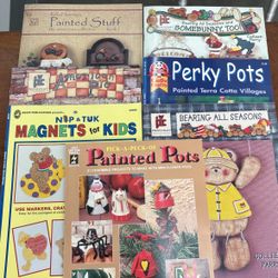 Vintage Books