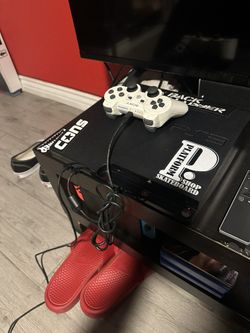 PS3