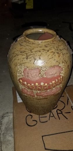 Flowers Pots Ask For Price