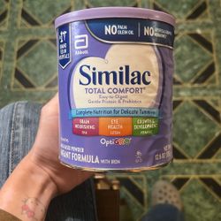 Similac 