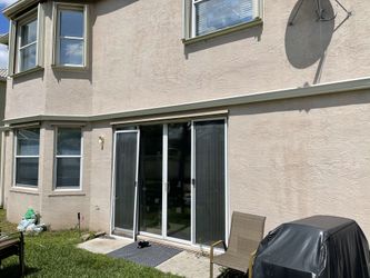 L&F Gutters Solutions