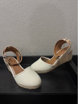 Women shoes