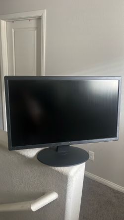 Sceptre 20-inch Gaming Monitor