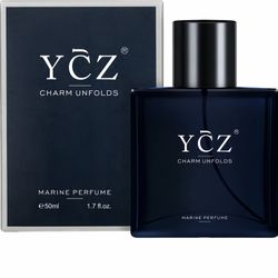 Men Cologne