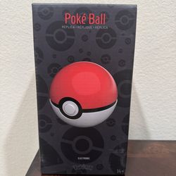 Pokeball Pokémon