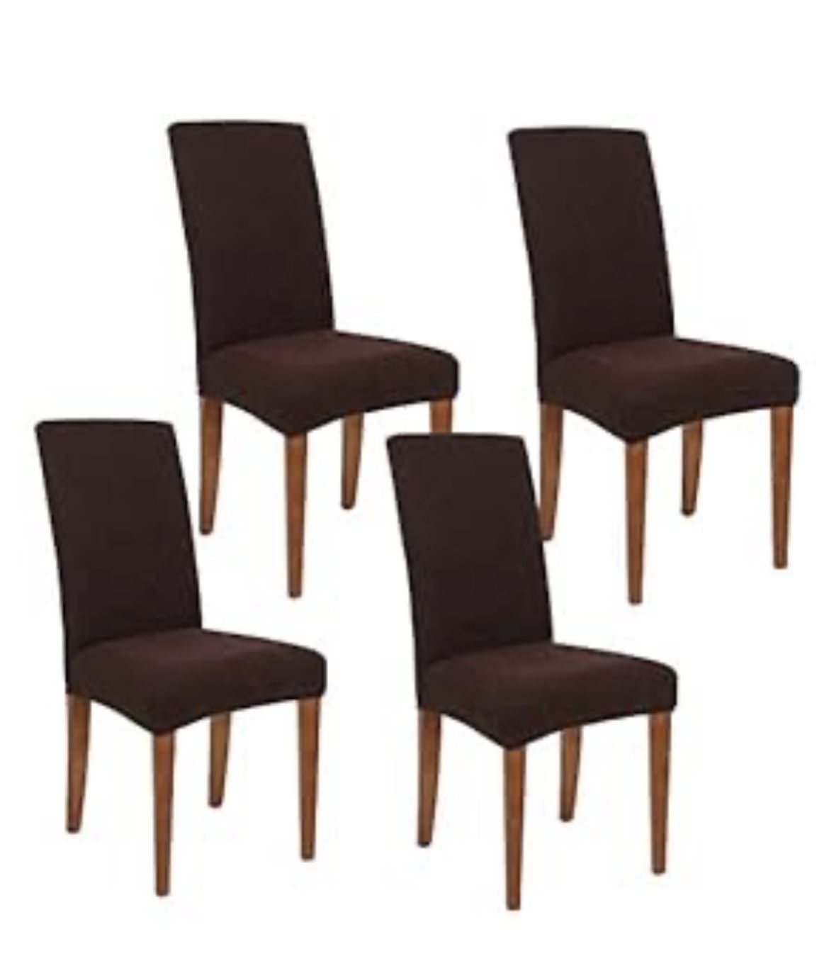 Chair Covers