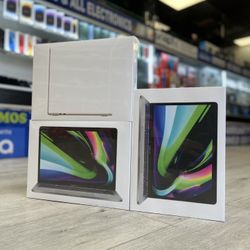 MacBook Pro 13 inch M2 Chip & MacBook Air M2 Chip Available 