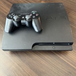 PlayStation 3 