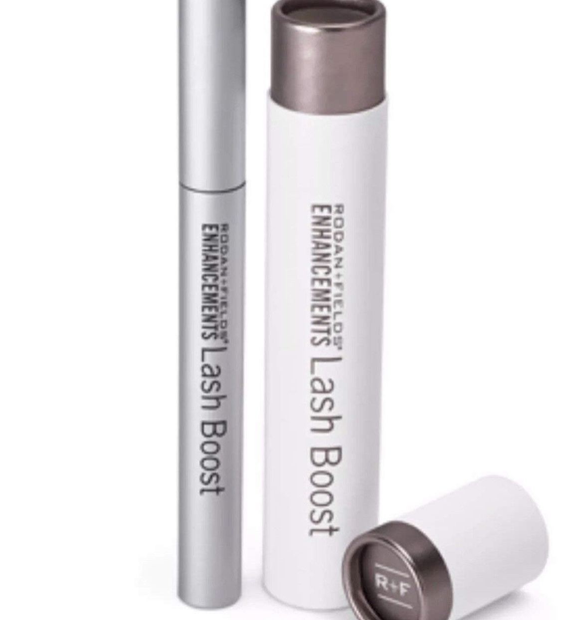 Rodan And Fields Lash Boost