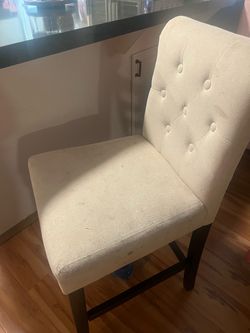 Barstools