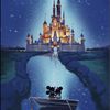 User❤️Disney ✨