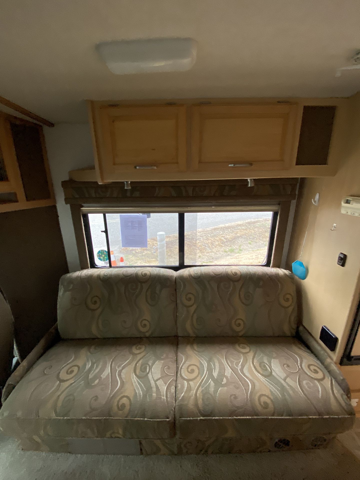 2005 Winnebago Aspect 23D for Sale in Skok, WA OfferUp