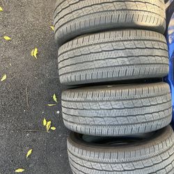 285-45-22 