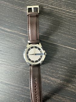 Mens Watch