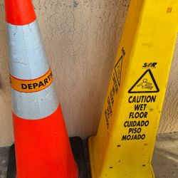 Pressure Washing Equipment complete Set 