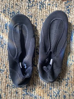 Water Shoes