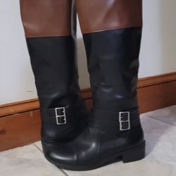 Women's Boots