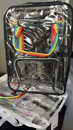 Mochila