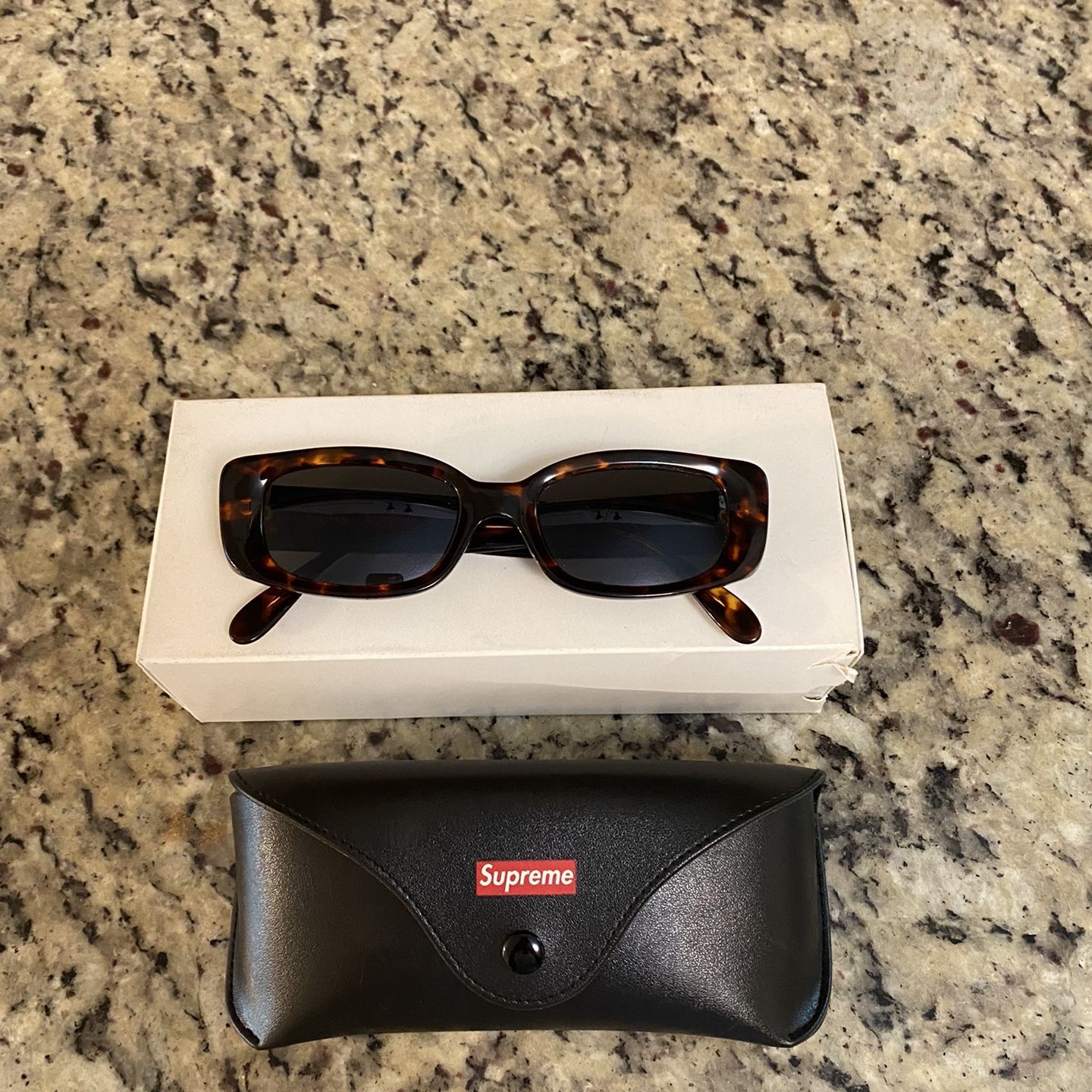 2017 Palladium Sunglasses for Sale in GA - OfferUp