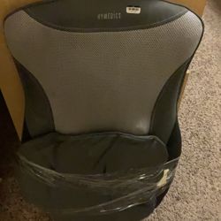 Homedics Back Massager