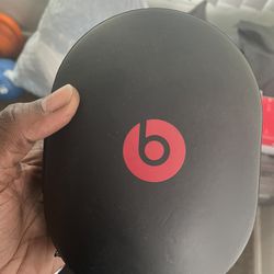 Beats By Dre Solo Wired 