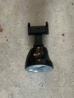 360 Vision Phone Holder Stand