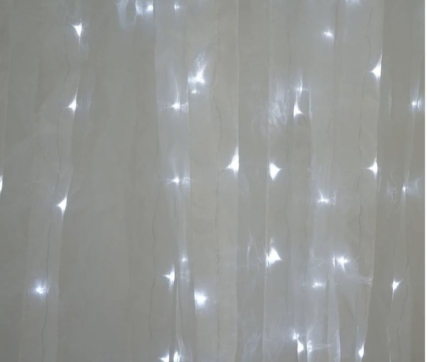 Led Curtain