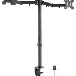 VIVO Dual Monitor Mount (New)