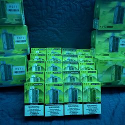 Lmk tap in for the low good prices