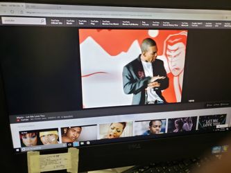 Dell Optiplex 9010 23 Inch All-In-One i7 3.10GHz 16GB 1TB WIFI HDMI