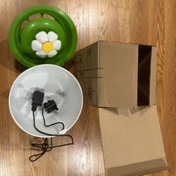 Catit Flower Fountain