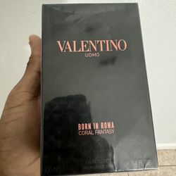 Valentino UOMO