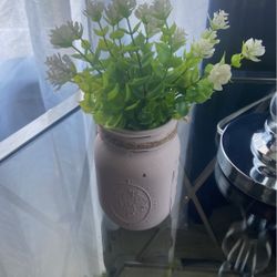 Baby Shower Center Pieces